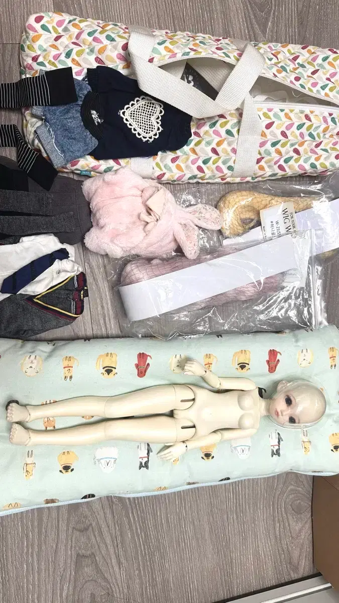 thumbnail-6